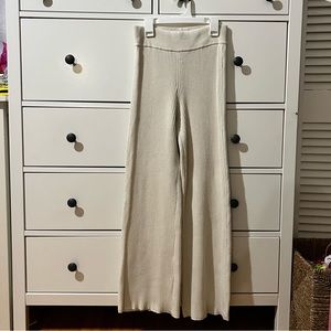 Aerie gotta jet skater pant